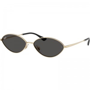 RAY BAN KAI RB3757 9213/87